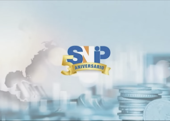 Estamos en vivo Foro SNIP Noticias Desafíos y Oportunidades 2023