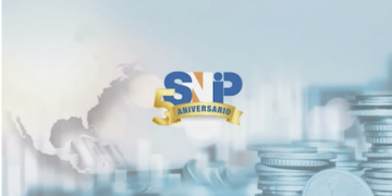 Estamos en vivo Foro SNIP Noticias Desafíos y Oportunidades 2023