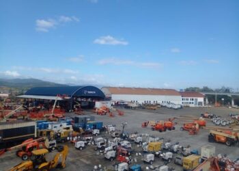 La empresa puertorriqueña Teselta ingresará al mercado panameño