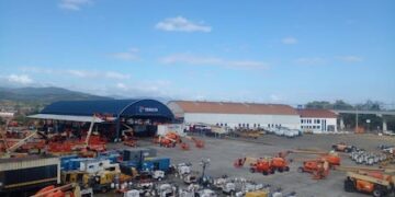 La empresa puertorriqueña Teselta ingresará al mercado panameño