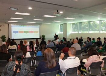 Bancos se preparan para formalizar almacenamiento tecnológico de documentos