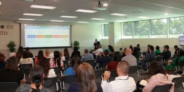 Bancos se preparan para formalizar almacenamiento tecnológico de documentos