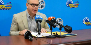 Esperan comercializar más de 300 proyectos inmobiliarios en feria de Capac