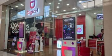 Este 16 de marzo se hará la precalificación para concesión de Digicel