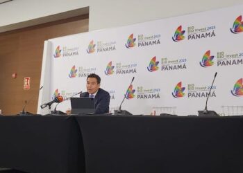 BID pronostica un desafiante 1% de crecimiento para América Latina en el 2023