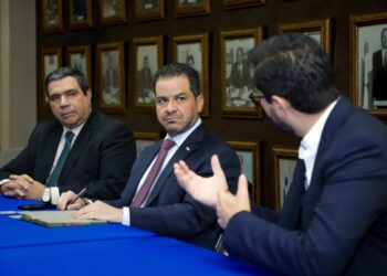 Panamá se prepara para uso del etanol