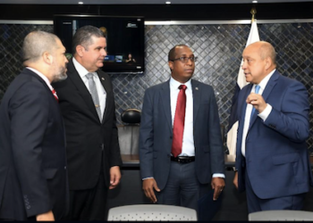 Retoman discusión del proyecto de Ley de Extinción de Dominio en Panamá