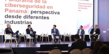 La mayor amenaza en la protección de los datos de los ciudadanos y clientes es la falta de comunicación precisa