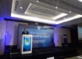 Estamos en vivo: Foro Economía Azul organizado por el Centro Nacional de Producción Más Limpia de Panamá