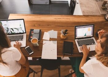 Panamá sigue liderando el ránking regional de mujeres con nivel óptimo de inclusión financiera