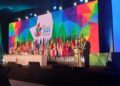 Ministro de Economía de Panamá elegido presidente de la Asamblea de Gobernadores del BID