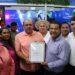 IPACOOP entrega aporte económico por US$30,800 en Chiriquí