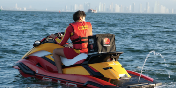 McDonald’s lanzó su plataforma de Pide y Pasa