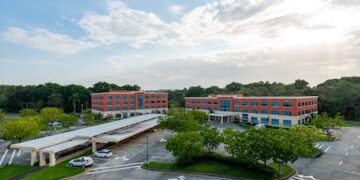 Empresas de tecnología en Panamá Pacífico duplicaron sus plazas de trabajo en cinco años