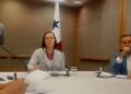 Subsecretaría de Agricultura afirma que EE.UU ya contestó oficialmente y no se analiza reabrir TPC con Panamá  