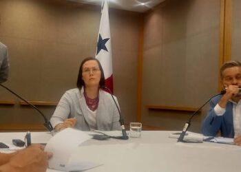 Subsecretaría de Agricultura afirma que EE.UU ya contestó oficialmente y no se analiza reabrir TPC con Panamá  