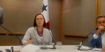 Subsecretaría de Agricultura afirma que EE.UU ya contestó oficialmente y no se analiza reabrir TPC con Panamá  