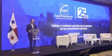 Bancos en Panamá cerraron 2022 con activos por US$140 mil millones, cartera de US$83 mil millones y utilidad de US$1,900 millones