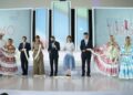 Panamá el Hub más efectivo para establecer relaciones comerciales en Latinoamérica