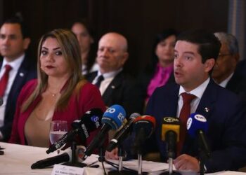 Texto final de Minera y el gobierno de Panamá incluye: Aumento de regalías, limitación de servidumbre, consulta pública y US$390 millones retrocativo