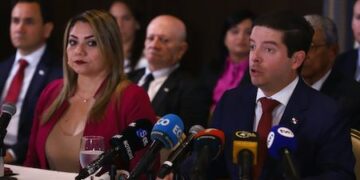 Texto final de Minera y el gobierno de Panamá incluye: Aumento de regalías, limitación de servidumbre, consulta pública y US$390 millones retrocativo