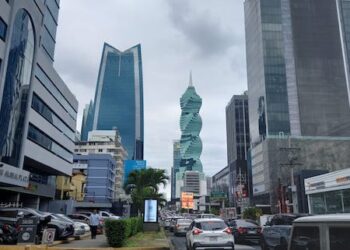 FAP amortigua caída, pero aun así terminó el 2022 con una histórica pérdida de US$128 millones