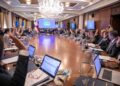 Gobierno presentará a la Asamblea proyecto para regular medicamentos en Panamá