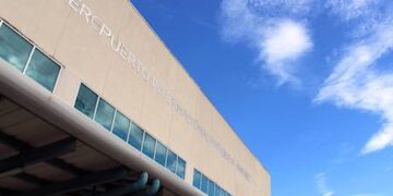 Gobierno de Panamá anuncia convocatoria para licitar Aeropuerto de Colón y posible concesión de Rio Hato y Chiriquí