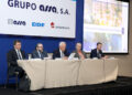 Grupo ASSA obtuvo ganancias por $62 millones en el 2022