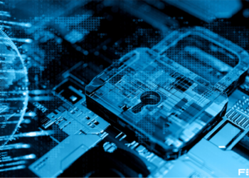 Reducir, reutilizar, reciclar: los ciberciminales practicando las tres R