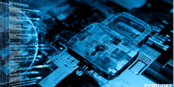 Reducir, reutilizar, reciclar: los ciberciminales practicando las tres R