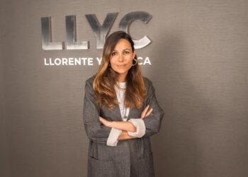 Los trabajadores se comportan como consumidores