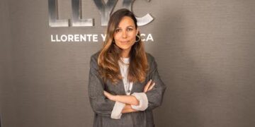 Los trabajadores se comportan como consumidores