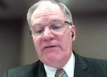 Banco Mundial aumenta la perspectiva de crecimiento de Panamá de 4,5% a 5,7%