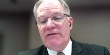 Banco Mundial aumenta la perspectiva de crecimiento de Panamá de 4,5% a 5,7%