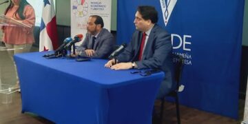 CADE 2023 se enfocará en  modelo económico y libertad para un Panamá democrático con crecimiento y desarrollo sostenibles