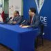 CADE 2023 se enfocará en modelo económico y libertad para un Panamá democrático con crecimiento y desarrollo sostenibles