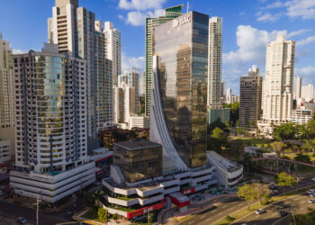 BAC Panamá adquiere 270 millones en financiamiento para