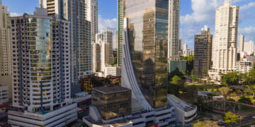 BAC Panamá adquiere 270 millones en financiamiento para