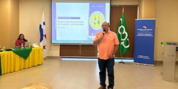 El IPACOOP inicia consultas sobre las reformas a las leyes que rigen el sistema cooperativo