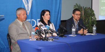 Foro de energía de Apede se enfocará en seguridad energética