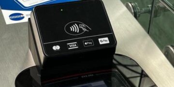 Apple Pay ya está disponible en Panamá, se podrán hacer pagos directos desde los iPhone y Apple watch