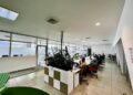 Grupo Garnier establece en Panamá su agencia de comunicaciones y RRPP Shift