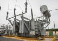 ETESA adjutica construcción de subestación de transmisión eléctrica en Panamá Oeste