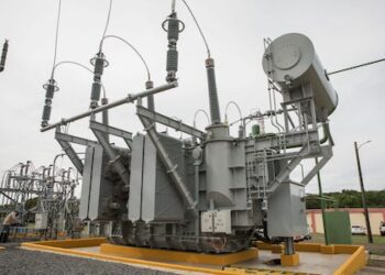 ETESA adjutica construcción de subestación de transmisión eléctrica en Panamá Oeste