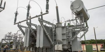 ETESA adjutica construcción de subestación de transmisión eléctrica en Panamá Oeste