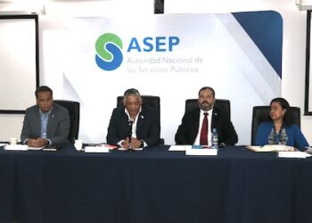Panamá busca regular con más fuerza el registro de datos de teléfonos prepago