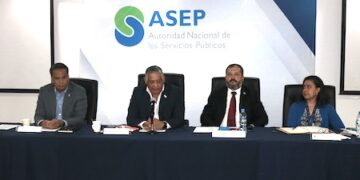 Panamá busca regular con más fuerza el registro de datos de teléfonos prepago