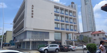 APEDE hace llamado a respetar los espacios turísticos en Colón y Chiriquí provincias de Panamá