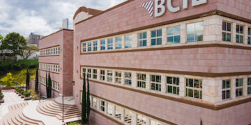 BCIE anuncia convocatoria para seleccionar a su nuevo Presidente Ejecutivo